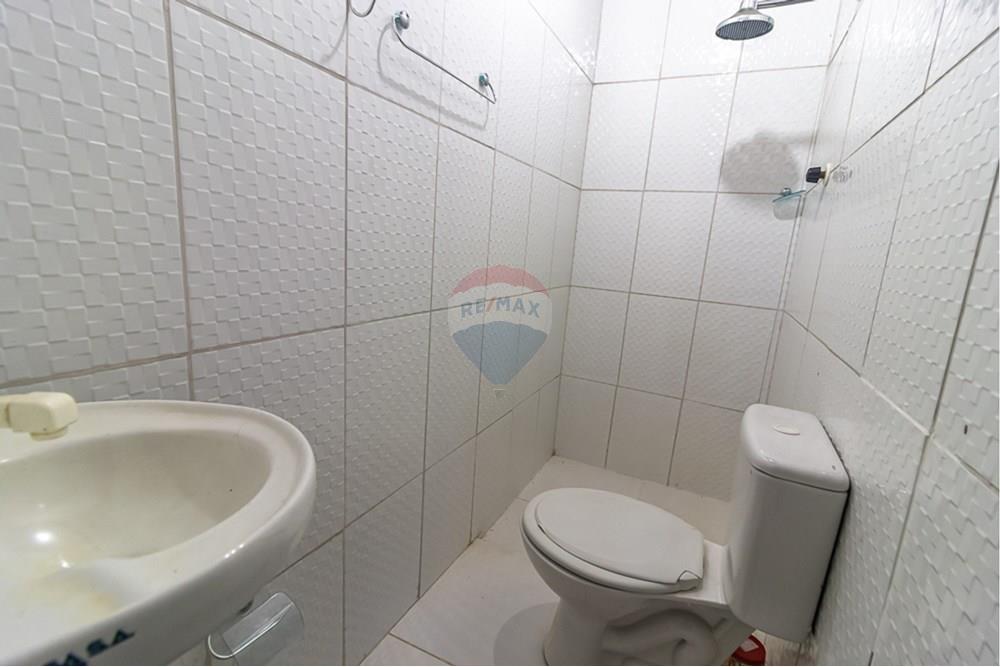 Casa - Venda - Belém , Pará - IMG_1712.jpg - 720921152-32