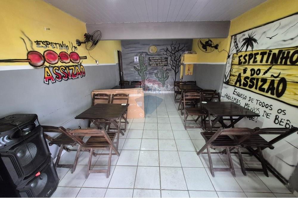 Cj. Comercial/ Sala - Venda - Natal , Rio Grande do Norte - 20250331_162729.jpg - 720621005-204