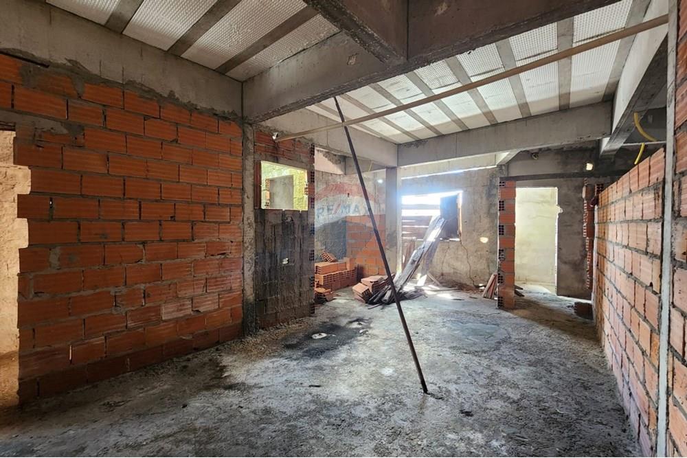 Terreno - Venda - Belém , Pará - IMG-20250809-WA0053.jpg - 720921137-26