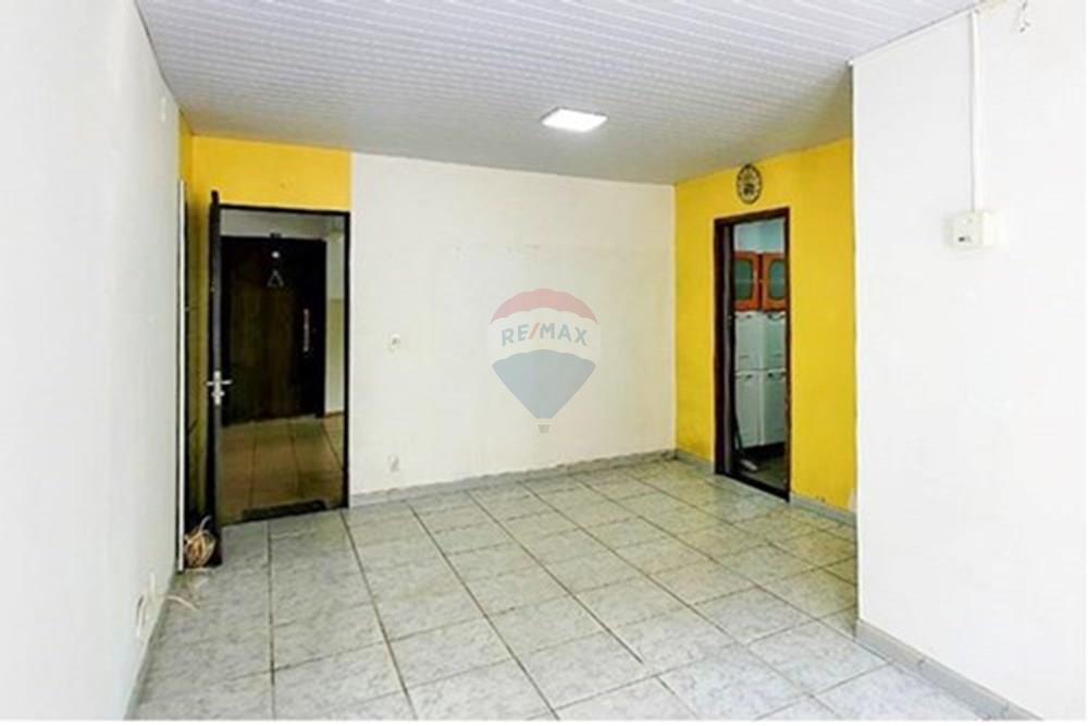 Apartamento - Venda - Manaus , Amazonas - 06.jpg - 722101011-11