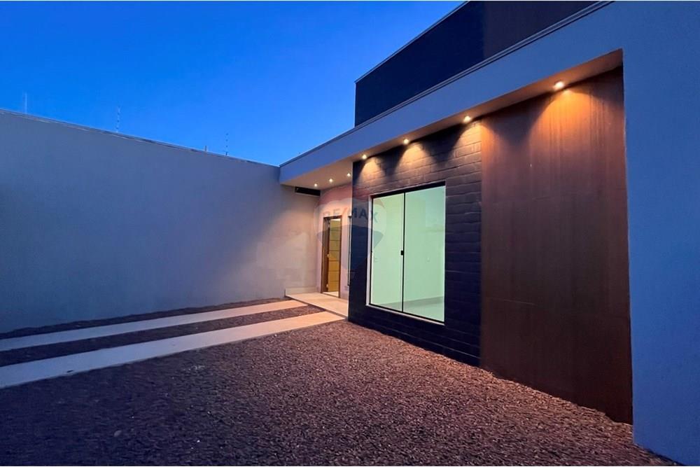 Casa - Venda - Sinop , Mato Grosso - photo_2025-05-08_23-57-12.jpg - 721561028-29