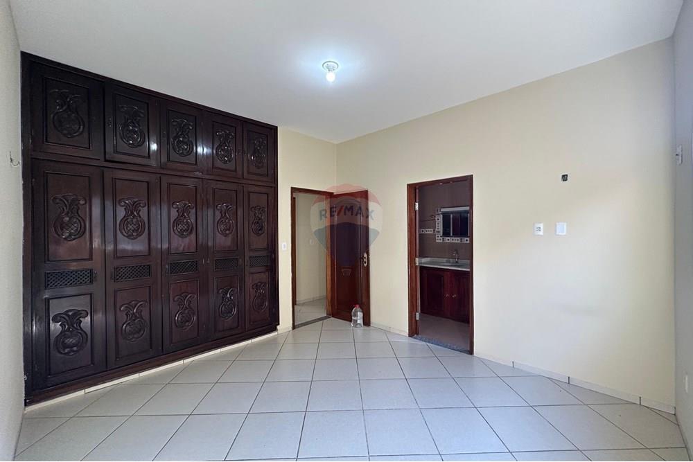 Casa - Venda - Araguaína , Tocantins - 6.jpeg - 720991045-2