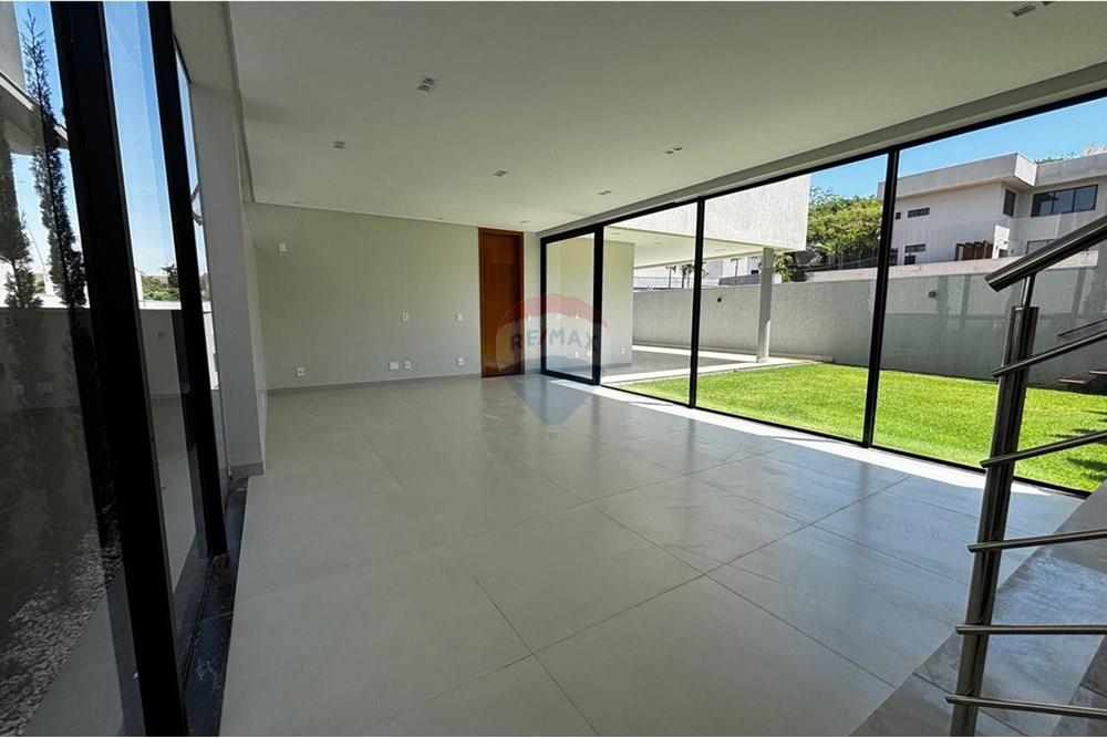 Sobrado - Venda - Anápolis , Goiás - Imagem do WhatsApp de 2025-10-16 à(s) 14.53.49_988ac8c5.jpg - 721991046-234