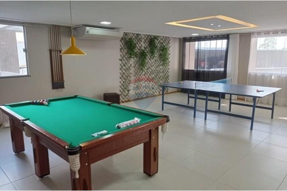 Apartamento - Alugar - Belém , Pará - WhatsApp Image 2025-10-09 at 15.38.50.jpeg - 720921152-57