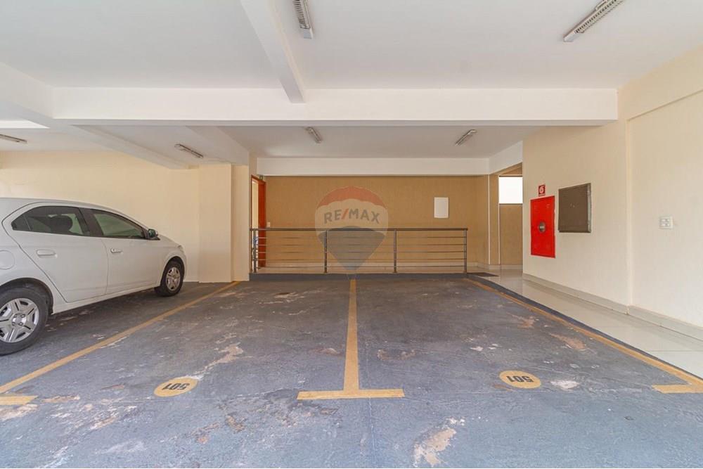 Cobertura - Venda - Goiânia , Goiás - 1.jpg - 722271003-45