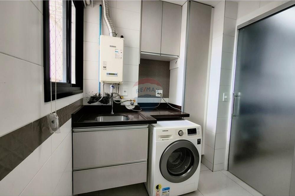 Apartamento - Alugar - Manaus , Amazonas - Foto33.jpg - 720721055-34