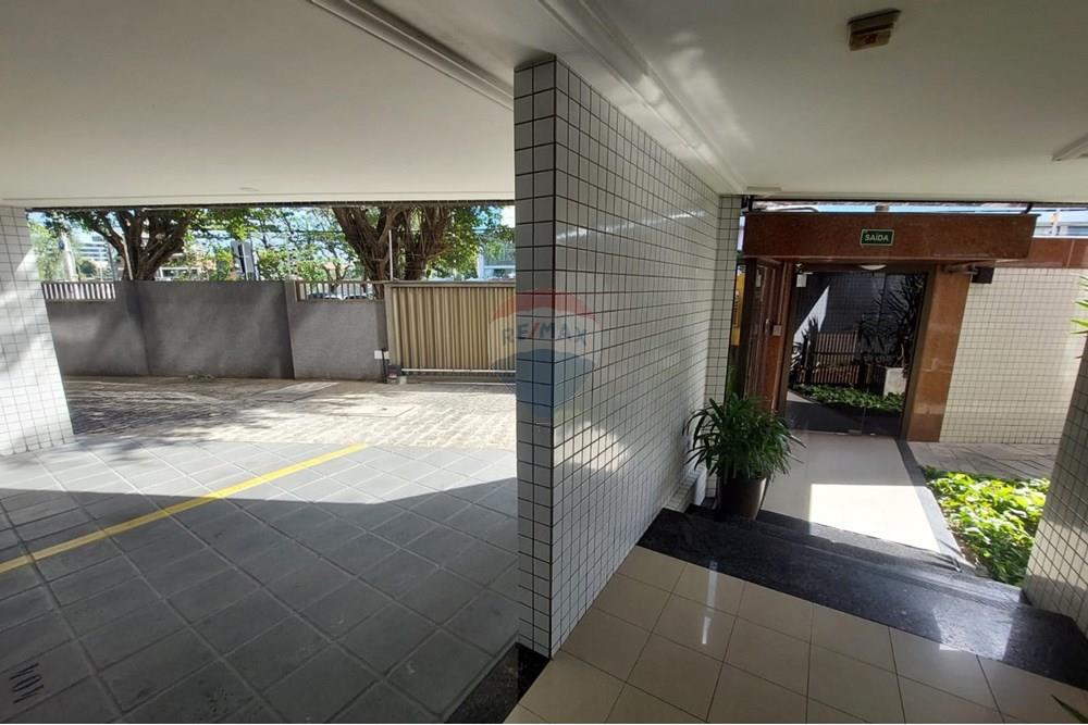 Apartamento - Alugar - João Pessoa , Paraíba - bf682b3a-4eff-4149-bf93-37323a003394 - Copia.jpg - 720471015-198