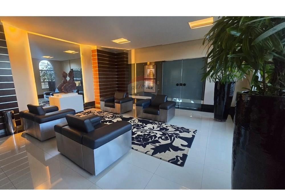 Apartamento - Venda - Rondonópolis , Mato Grosso - WhatsApp Image 2025-05-08 at 19.25.19 (1).jpeg - 721981010-343