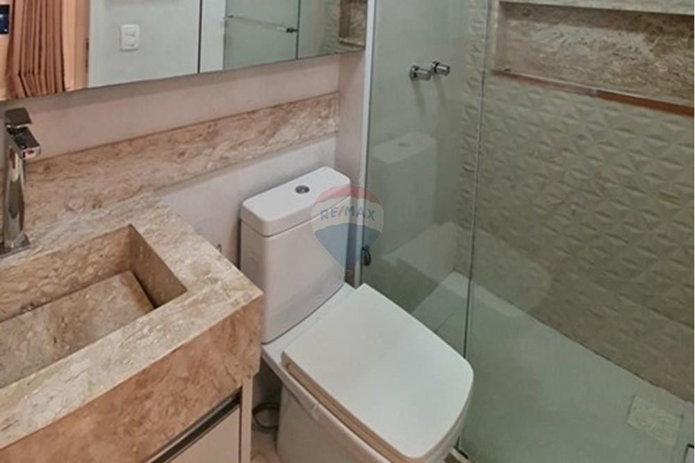 Cobertura - Venda - Natal , Rio Grande do Norte - WhatsApp Image 2024-12-11 at 10.38.58.jpeg - 720891013-139