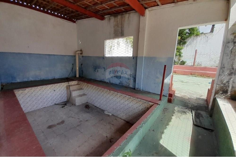 Prédio - Venda - Natal , Rio Grande do Norte - WhatsApp Image 2024-12-20 at 20.04.19 (1).jpeg - 720891001-143