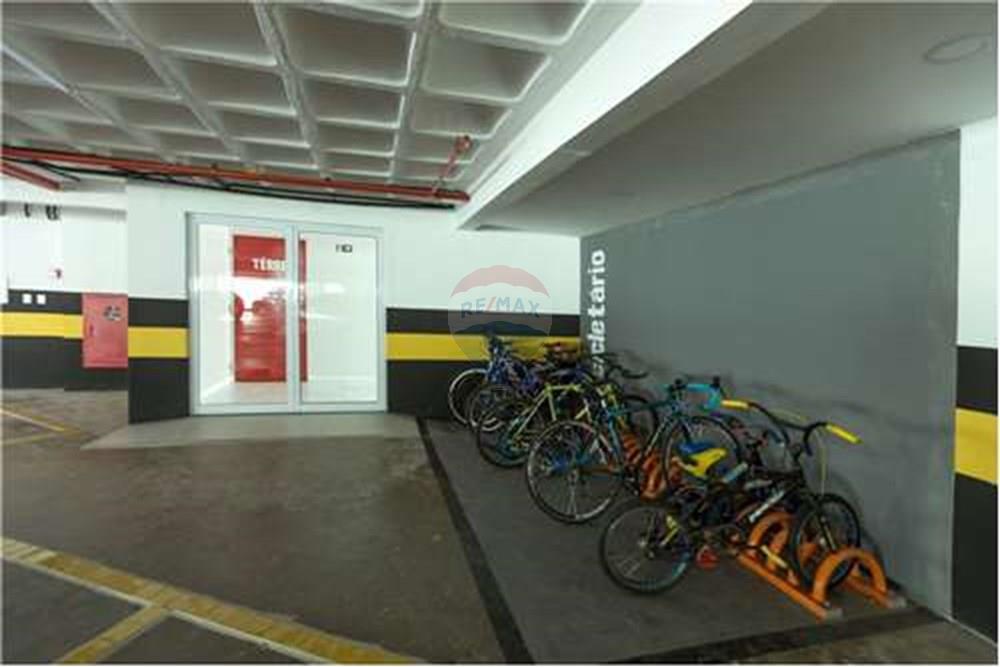 Apartamento - Venda - Fortaleza , Ceará - L_9f63383469b443f4adc1ce02e8f243ab.jpg - 721621062-3037