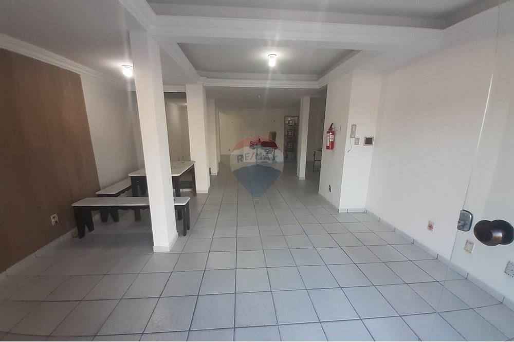 Ponto Comercial/ Loja - Alugar - Natal , Rio Grande do Norte - 20241028_161945.jpg - 720731014-23