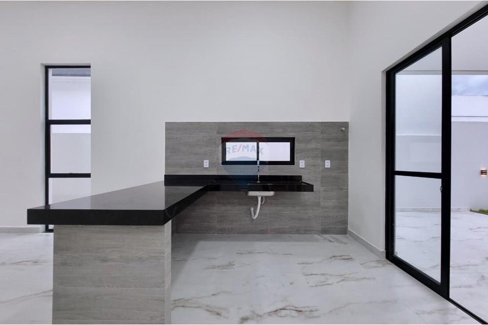 Casa de Condomínio - Venda - Campina Grande , Paraíba - WhatsApp Image 2025-08-15 at 20.15.56.jpeg - 720291014-107