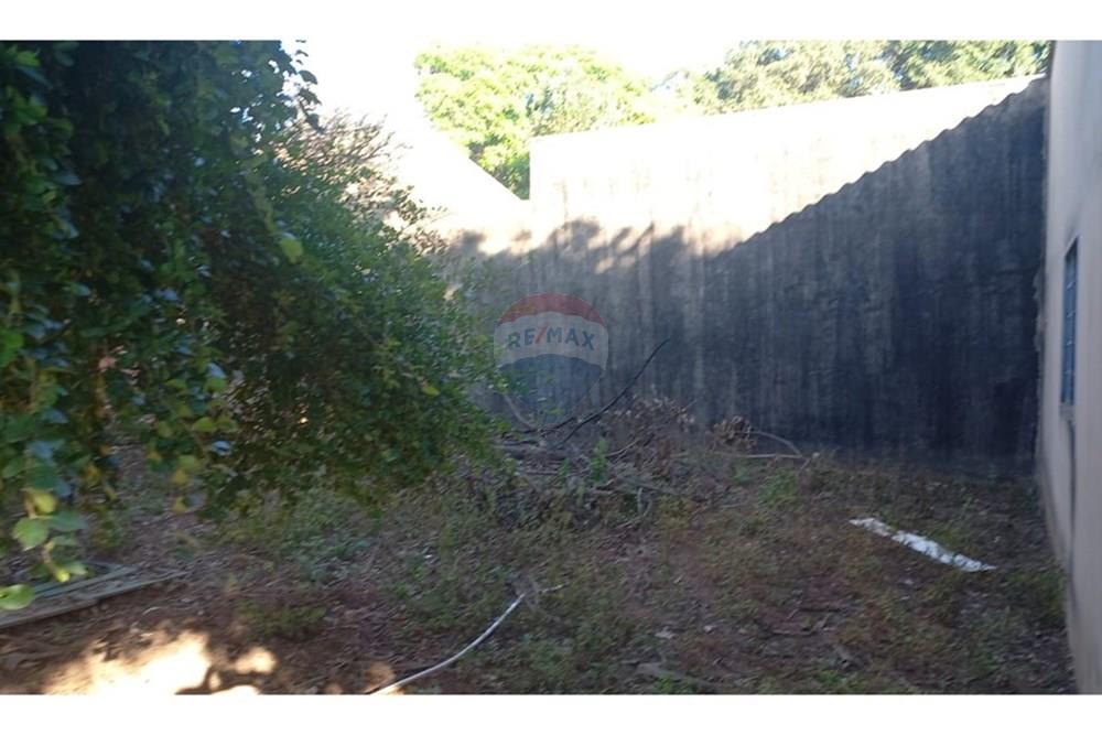 Terreno - Venda - Rondonópolis , Mato Grosso - Imagem do WhatsApp de 2025-06-24 à(s) 13.44.31_59b69f0e.jpg - 722261004-15