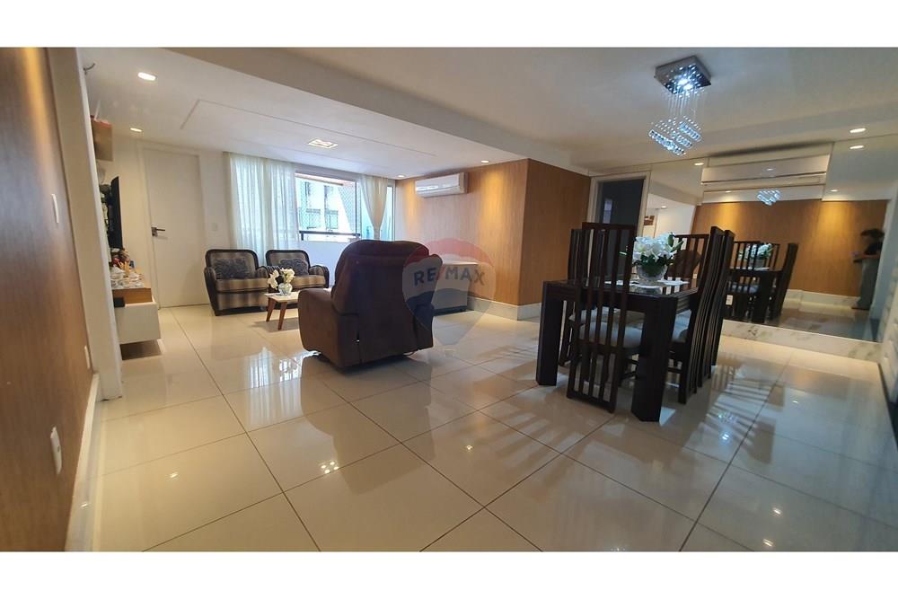 Apartamento - Venda - Natal , Rio Grande do Norte - 20250722_143340.jpg - 720621026-179