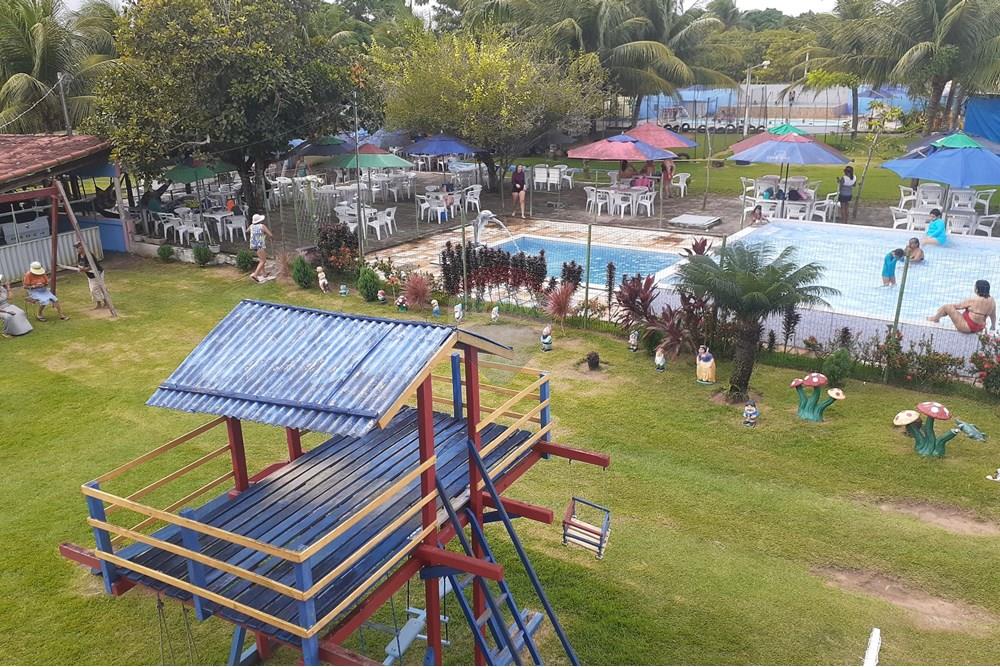 Hotel/ Pousada - Venda - Macaíba , Rio Grande do Norte - 20250517_111835.jpg - 720731014-42