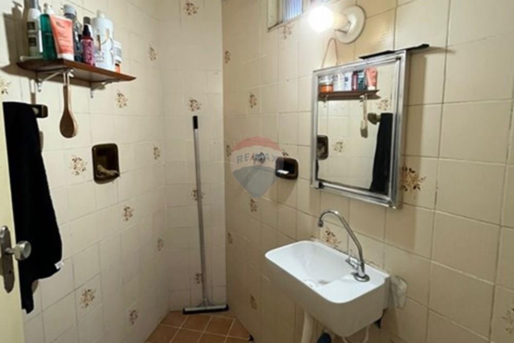 Casa - Venda - Goiânia , Goiás - Imagem do WhatsApp de 2025-09-25 à(s) 17.30.41_9e12582a.jpg - 722271011-20