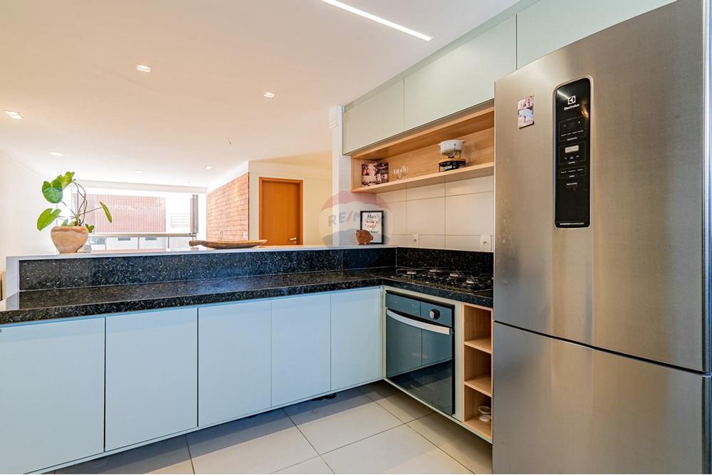 Apartamento - Venda - João Pessoa , Paraíba - IMG00540.JPG - 722001153-1