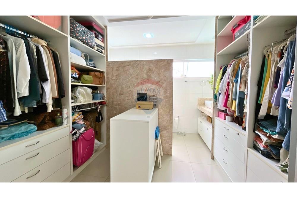 Casa de Condomínio - Venda - Parnamirim , Rio Grande do Norte - DJI_20250726_111709_768 - Editado.jpg - 720891001-97