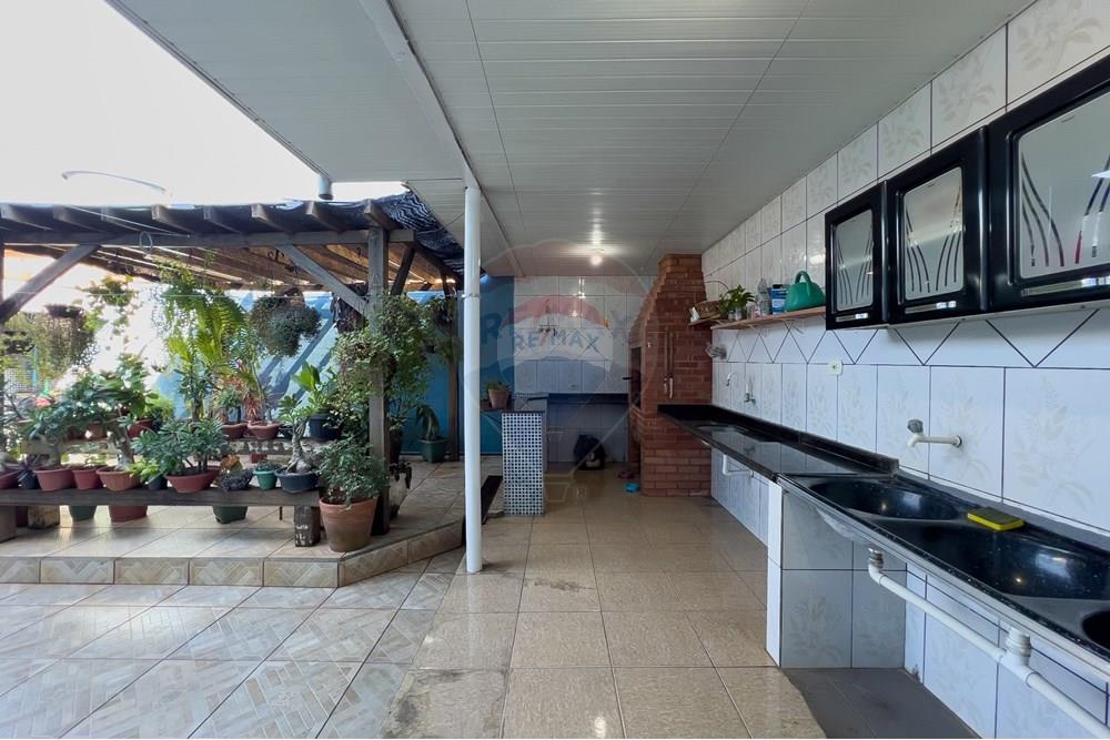 Casa - Venda - Porto Velho , Rondônia - IMG_1776.jpg - 721551045-9