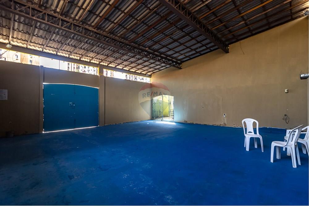 Prédio - Alugar - Ananindeua , Pará - IMG_2891.jpg - 720921015-111