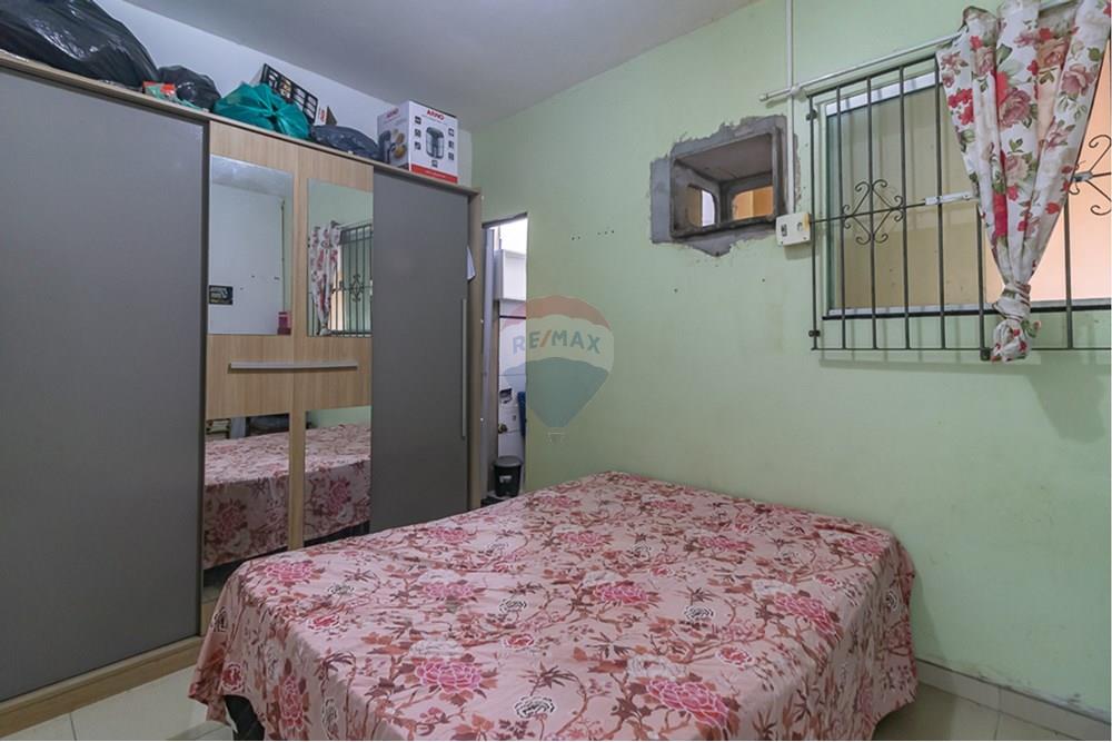 Casa - Venda - Belém , Pará - IMG_1782.jpg - 720921015-109