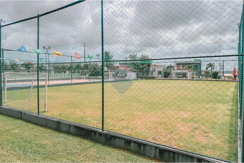 Casa de Condomínio - Venda - Parnamirim , Rio Grande do Norte - d90492fc-b9dd-4617-abe1-94f4aa9edcd6.jpg - 720891010-49