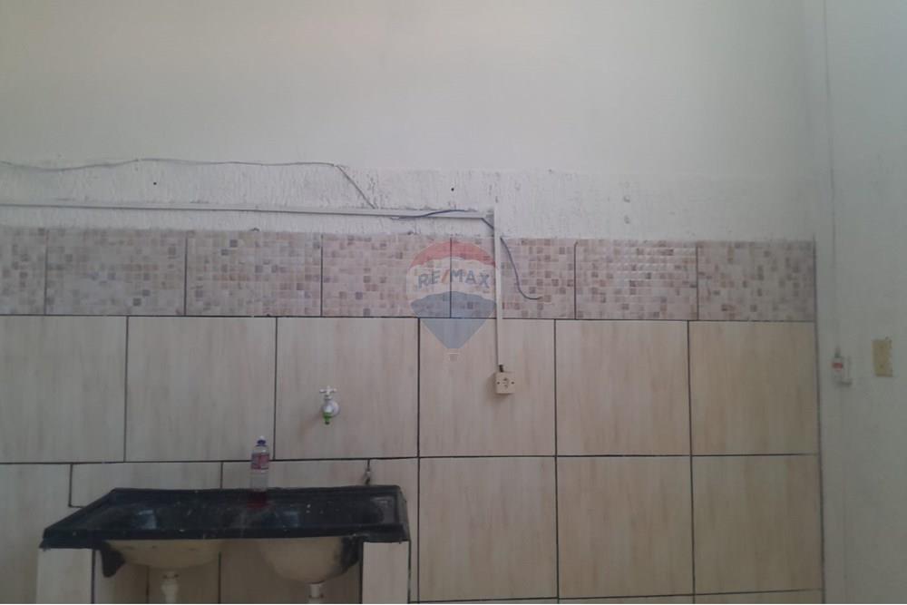 Ponto Comercial/ Loja - Venda - Barra do Garças , Mato Grosso - WhatsApp Image 2025-10-09 at 07.53.17.jpeg - 722221026-68