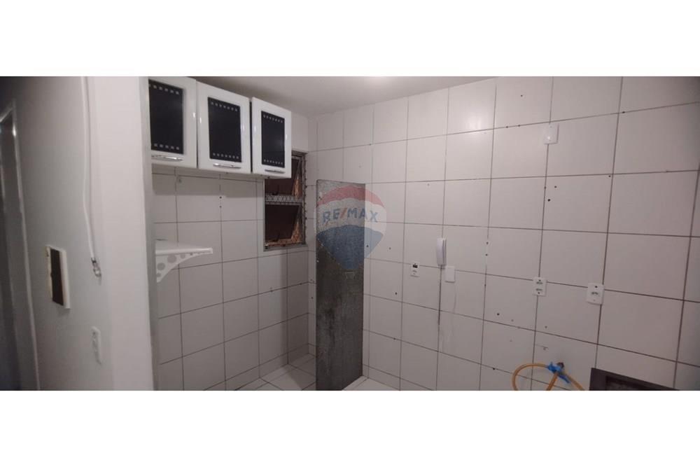 Apartamento - Alugar - Natal , Rio Grande do Norte - WhatsApp Image 2025-06-03 at 11.18.20 (1).jpeg - 720891003-79