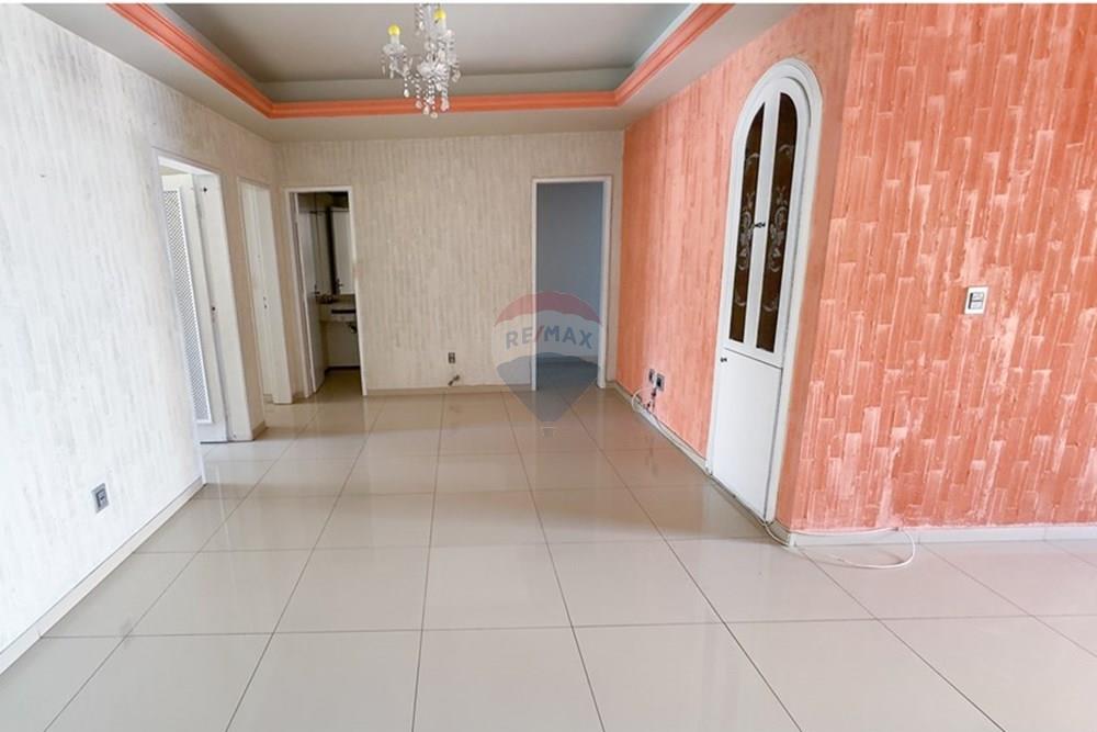 Apartamento - Venda - Fortaleza , Ceará - hercules-658.jpg - 722031075-40