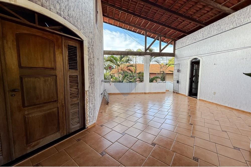 Casa - Venda - Fortaleza , Ceará - IMG_5895.jpg - 722031018-55