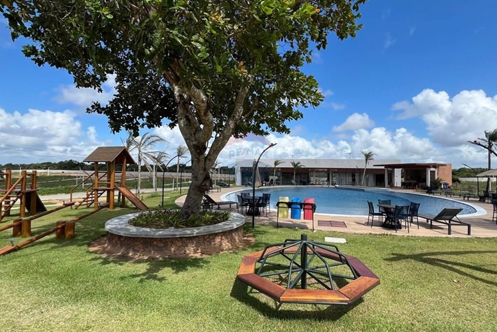 Terreno - Venda - Parnamirim , Rio Grande do Norte - PHOTO-2025-06-09-09-03-24 (1).jpg - 720891155-369