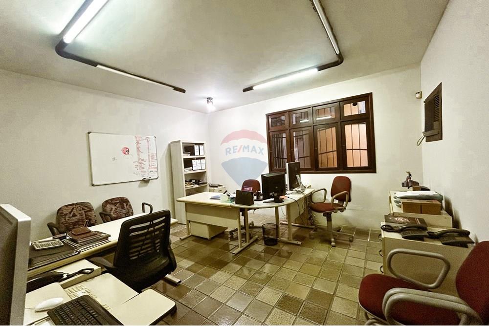 Casa Comercial - Venda - Natal , Rio Grande do Norte - IMG_0646.jpg - 720891010-58