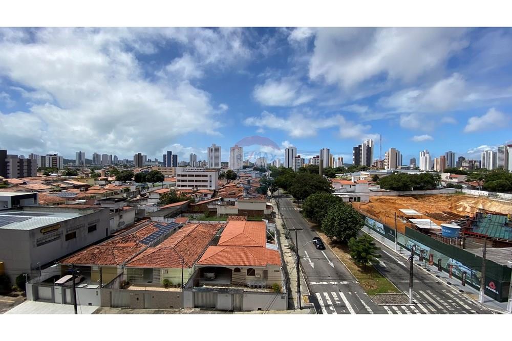 Apartamento - Alugar - Natal , Rio Grande do Norte - IMG_8469.JPEG - 720891225-3