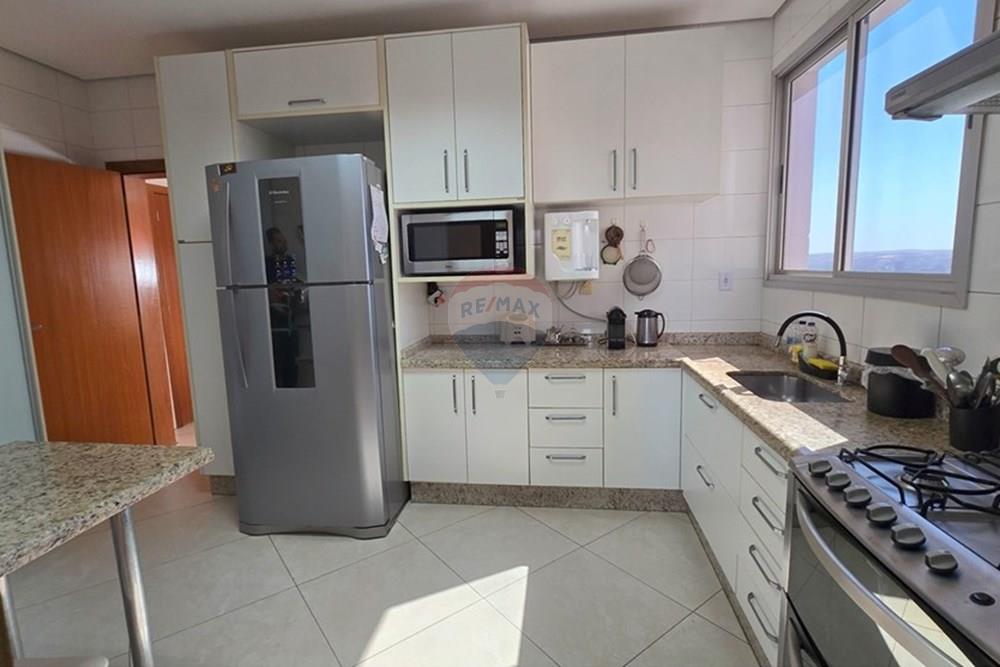 Apartamento - Venda - Rondonópolis , Mato Grosso - WhatsApp Image 2025-09-08 at 19.33.54.jpeg - 721981010-373