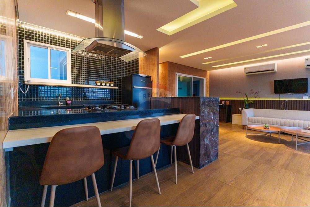 Apartamento - Venda - Fortaleza , Ceará - _DSC6992.jpg - 720981083-21