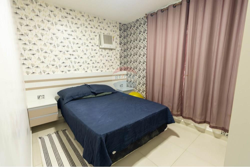 Apartamento - Venda - Manaus , Amazonas - IMG_0266.jpg - Quarto - 720791062-51