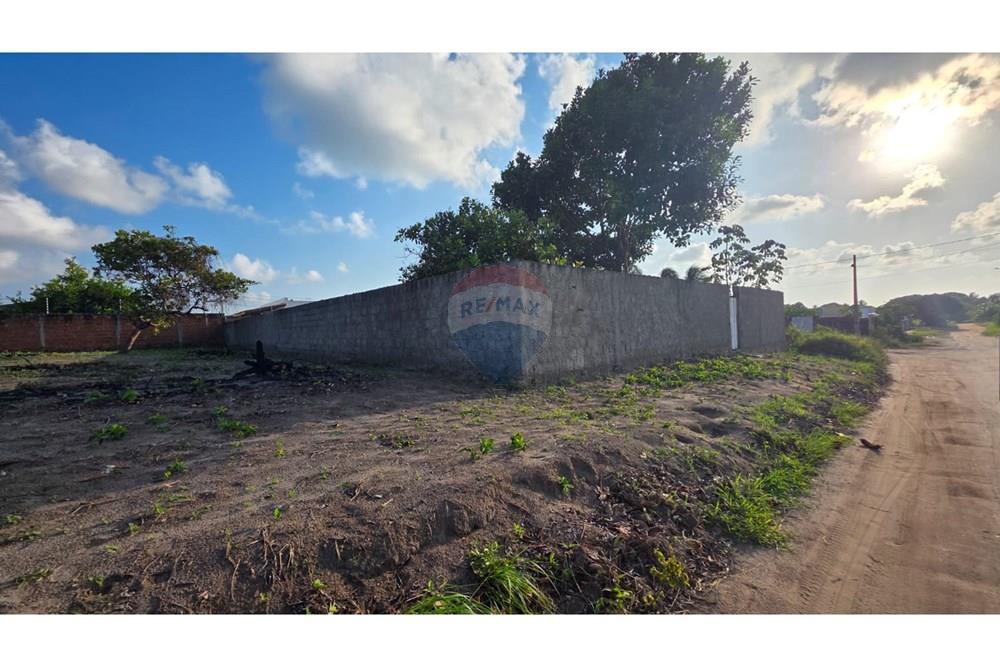 Terreno - Venda - Conde , Paraíba - 7cc69f6e-a63d-4851-ab66-3322d79ea7c7.jpg - 720871061-3