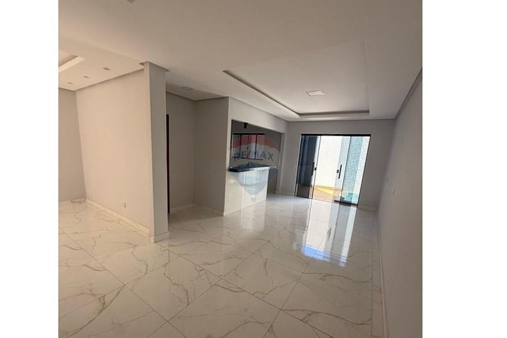 Casa - Venda - Parauapebas , Pará - IMG-20250807-WA0134.jpg - 722021004-312