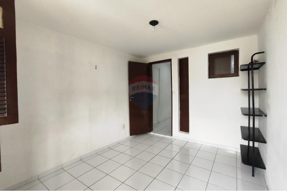 Kitnet - Alugar - Natal , Rio Grande do Norte - qt2.jpg - 720891133-154