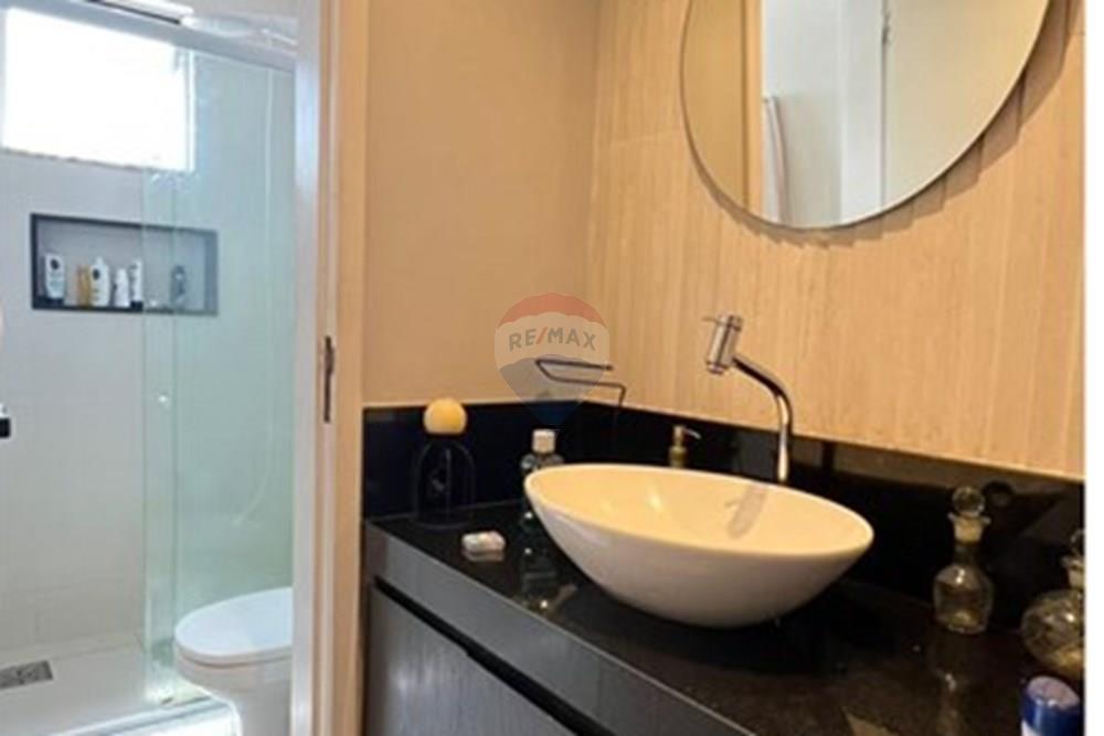 Apartamento - Alugar - Belém , Pará - WhatsApp Image 2025-10-13 at 16.18.40 (1).jpeg - 720921104-44