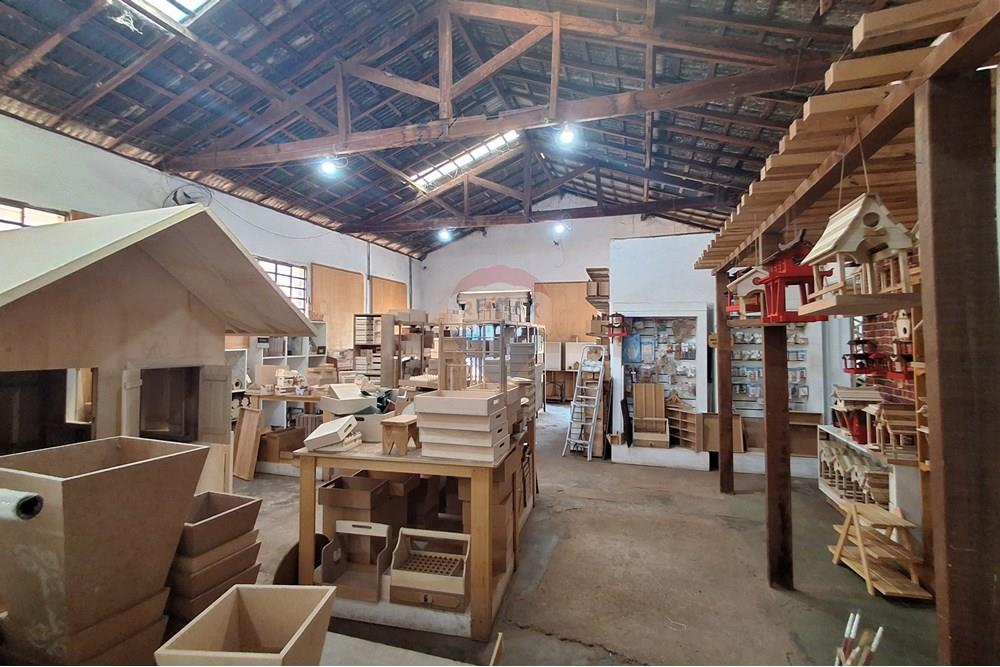 Galpão - Venda - Rondonópolis , Mato Grosso - 20250509_142536.jpg - 720851086-52