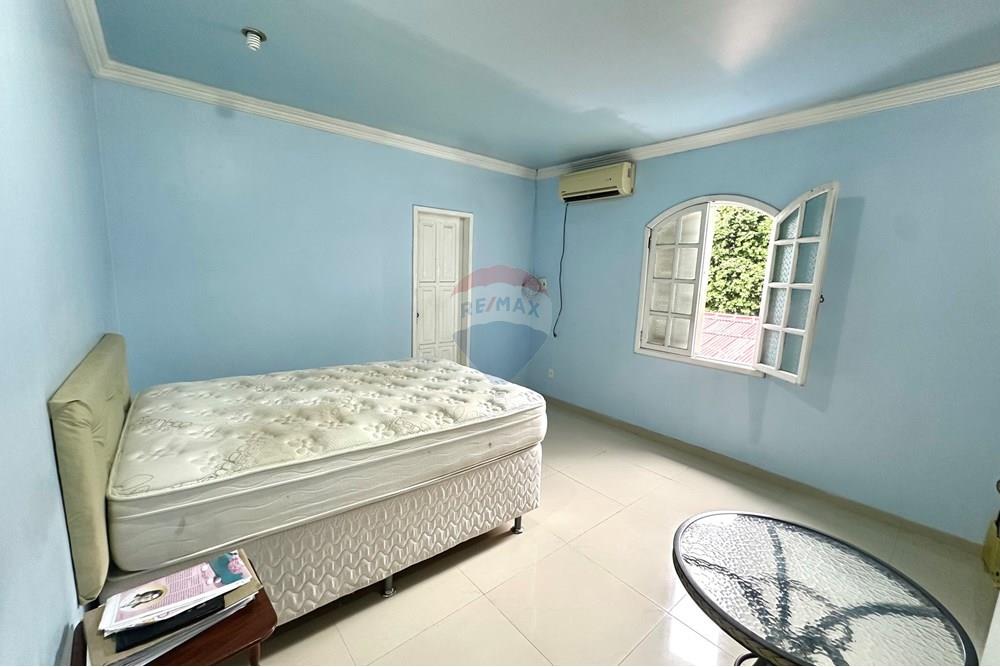 Casa - Venda - Manaus , Amazonas - IMG_4983.jpeg - Suite - 720661014-246