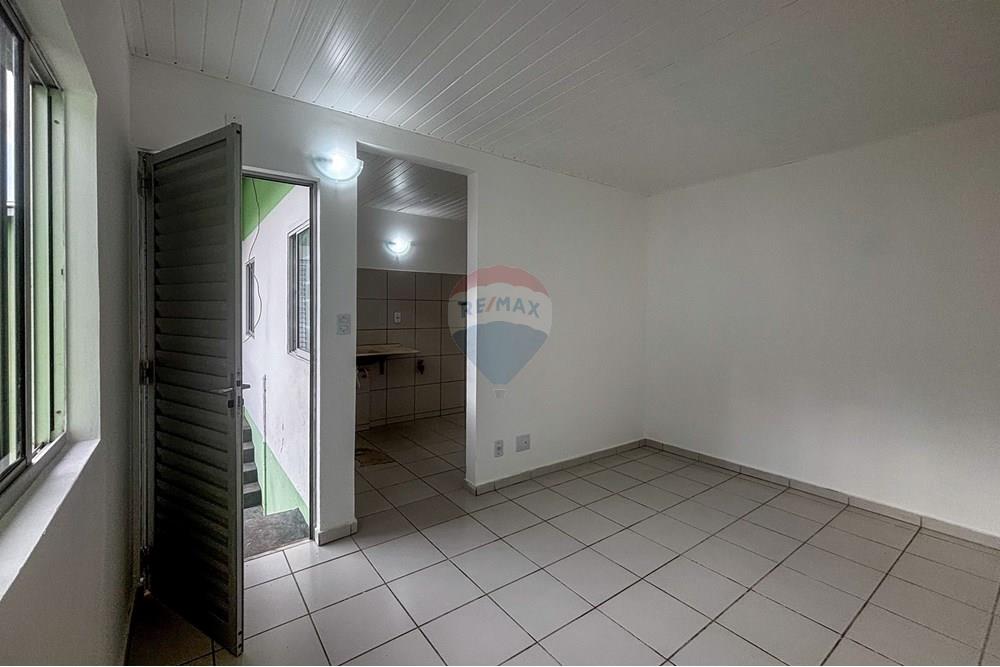 Apartamento - Venda - Manaus , Amazonas - FOTO 11.JPG - 722101017-232