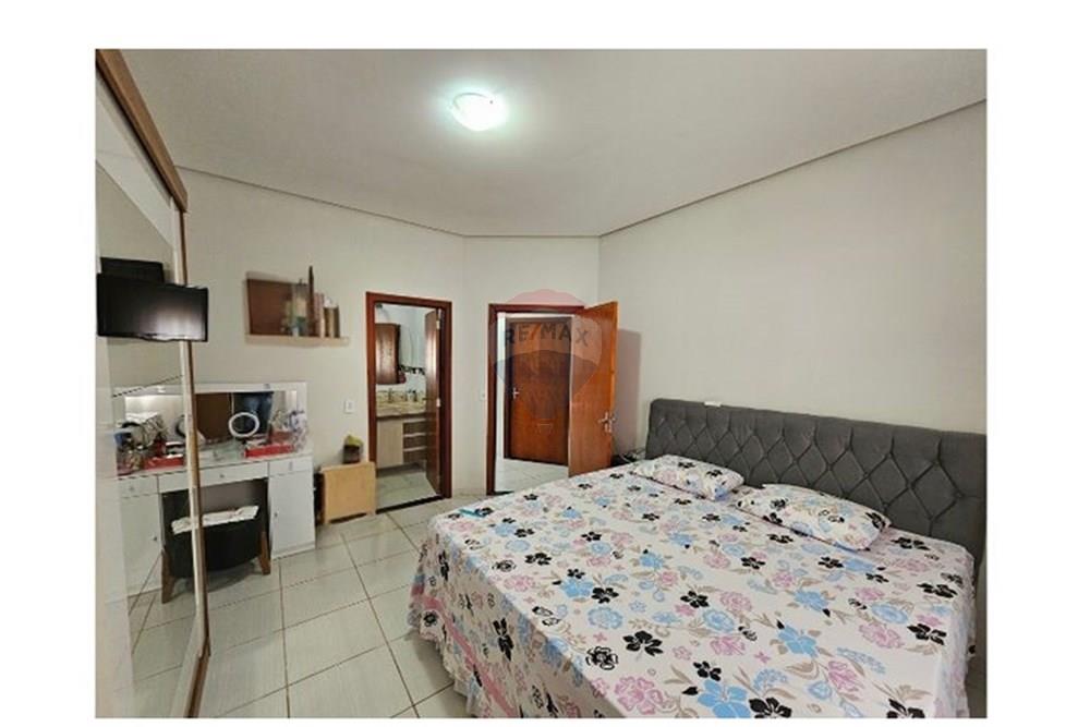 Casa - Venda - Pontal do Araguaia , Mato Grosso - Untitled design (9).jpg - 722221009-25