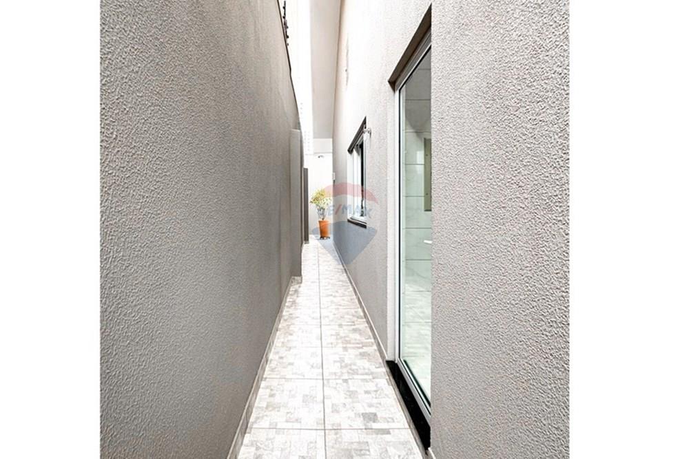 Casa Comercial - Venda - Rondonópolis , Mato Grosso - 4---.JPG - 720851006-271