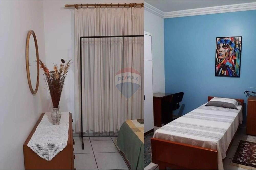 Sobrado - Venda - Rio Verde , Goiás - 20.jpg - 722291014-82