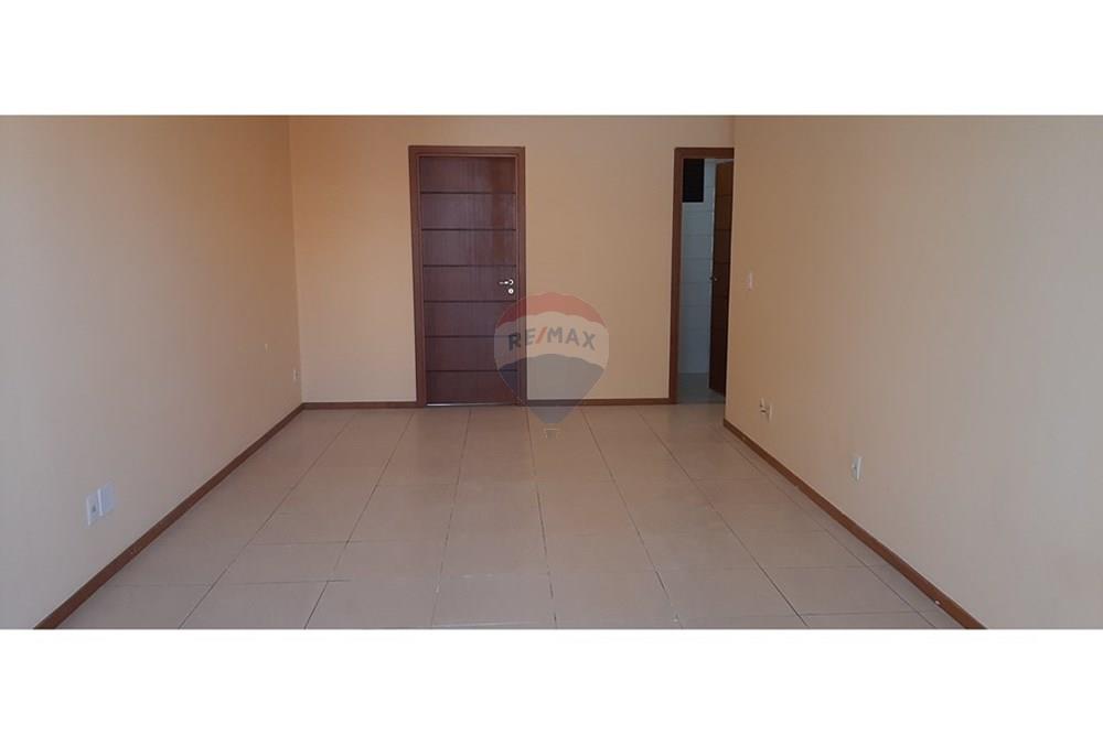 Apartamento - Alugar - Belém , Pará - 4.jpg - 720671001-28