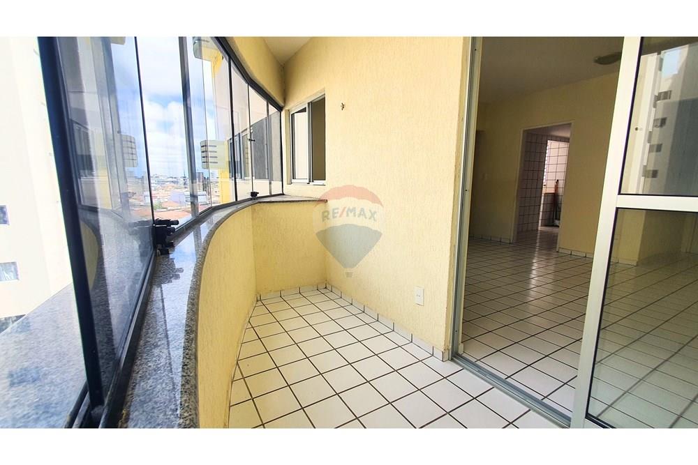 Apartamento - Venda - Parnamirim , Rio Grande do Norte - 15.jpg - 720891052-104