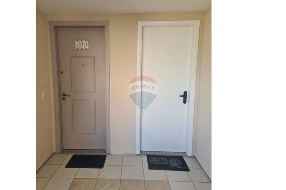 Apartamento - Alugar - Fortaleza , Ceará - IMG-20251030-WA0020.jpg - 720321029-409